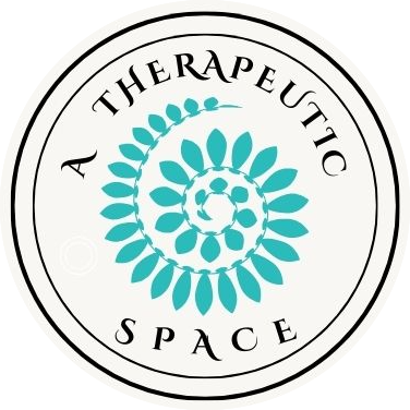 A Therapeutic Space